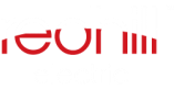 RedHill Electric, Inc. 1